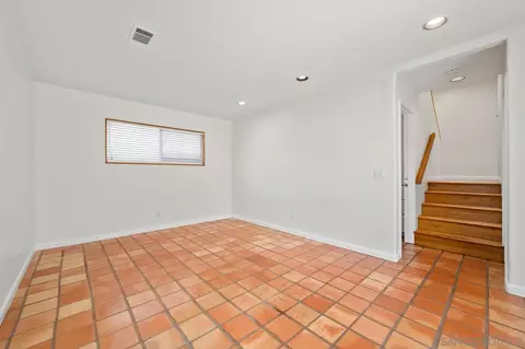 Living - 615 S Clementine St, Oceanside, CA 92054 photo 4 of 5