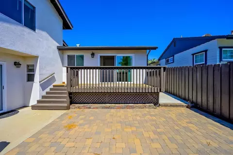 Exterior - 615 S Clementine St, Oceanside, CA 92054 photo 12 of 18
