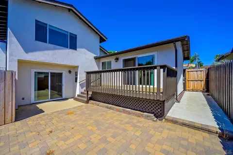 Exterior - 615 S Clementine St, Oceanside, CA 92054 photo 4 of 18