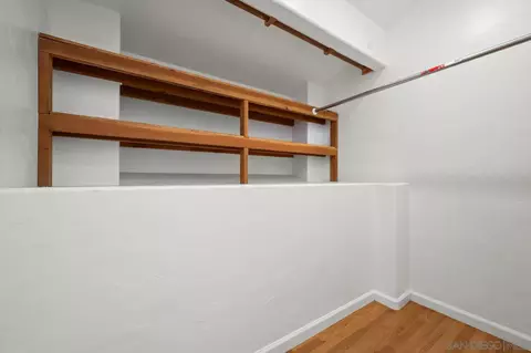 Other - 615 S Clementine St, Oceanside, CA 92054 photo 3 of 15