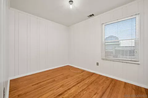 Bedroom - 615 S Clementine St, Oceanside, CA 92054 photo 5 of 9