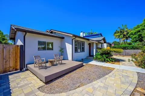 Other - 615 S Clementine St, Oceanside, CA 92054 photo 1 of 15