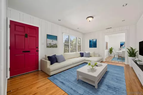 Other - 615 S Clementine St, Oceanside, CA 92054 photo 2 of 15