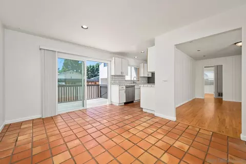 Other - 615 S Clementine St, Oceanside, CA 92054 photo 6 of 15