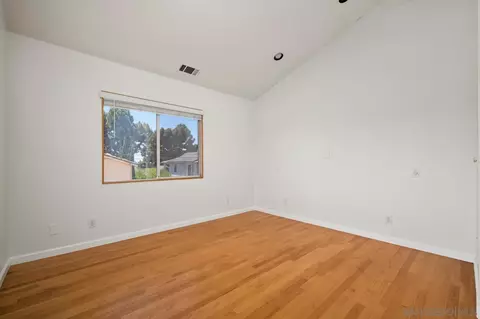 Bedroom - 615 S Clementine St, Oceanside, CA 92054 photo 7 of 9