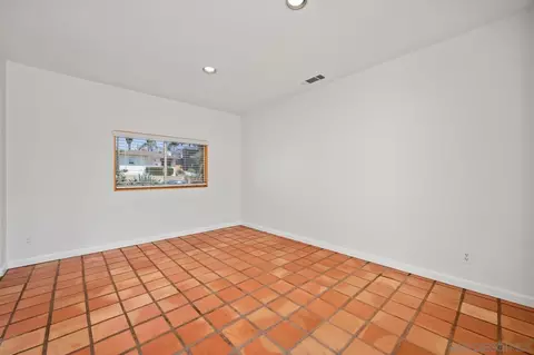 Other - 615 S Clementine St, Oceanside, CA 92054 photo 7 of 15