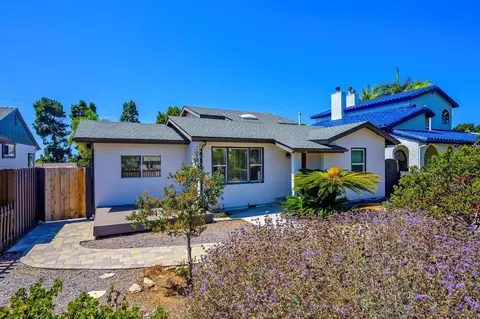 Exterior - 615 S Clementine St, Oceanside, CA 92054 photo 3 of 18