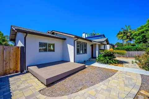 Other - 615 S Clementine St, Oceanside, CA 92054 photo 8 of 15