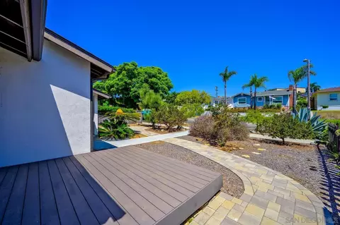 Other - 615 S Clementine St, Oceanside, CA 92054 photo 10 of 15