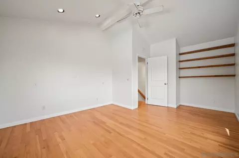 Bedroom - 615 S Clementine St, Oceanside, CA 92054 photo 9 of 9