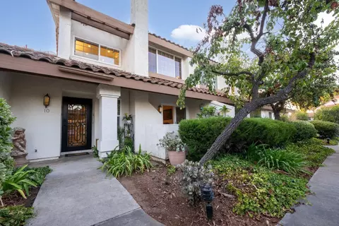 1651 S Juniper St #10, Escondido, CA 92025