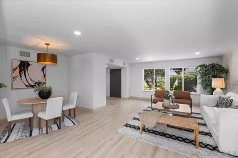 16566 Caminito Vencinos #31, San Diego, CA 92128