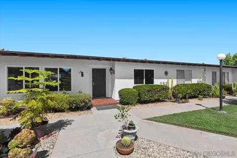 16566 Caminito Vencinos #31, San Diego, CA 92128