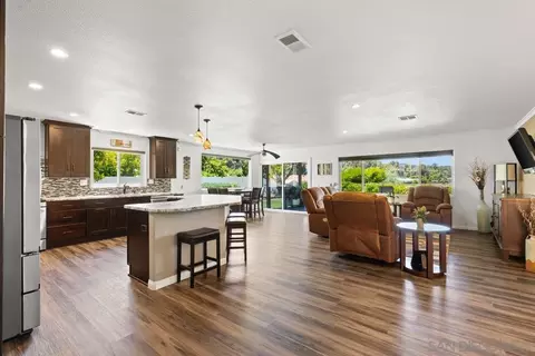 16710 Obispo Ln, San Diego, CA 92128