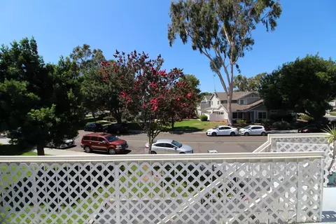 783 Timber Cove Way, Oceanside, CA 92058 photo 5