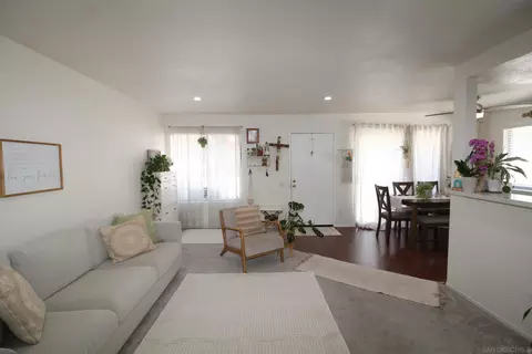 783 Timber Cove Way, Oceanside, CA 92058 photo 6