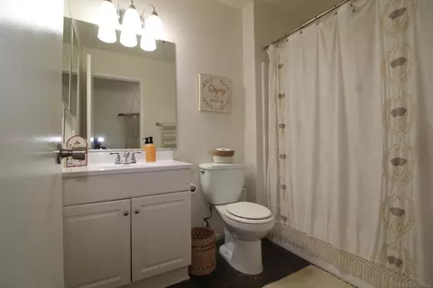 783 Timber Cove Way, Oceanside, CA 92058 photo 19