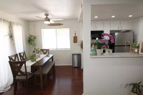 783 Timber Cove Way, Oceanside, CA 92058 photo 8