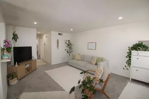 783 Timber Cove Way, Oceanside, CA 92058 photo 7