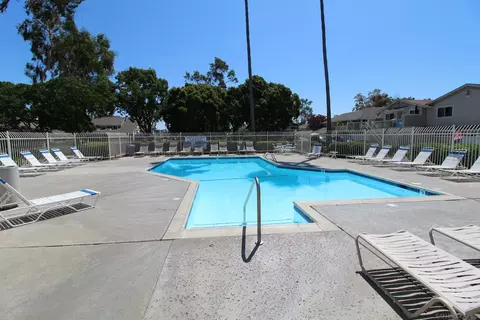 783 Timber Cove Way, Oceanside, CA 92058 photo 22