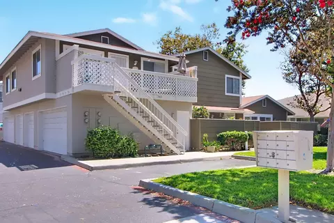 783 Timber Cove Way, Oceanside, CA 92058 photo 2