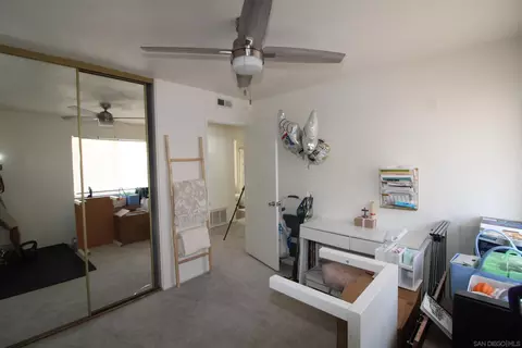783 Timber Cove Way, Oceanside, CA 92058 photo 20