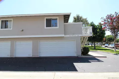 783 Timber Cove Way, Oceanside, CA 92058 photo 27