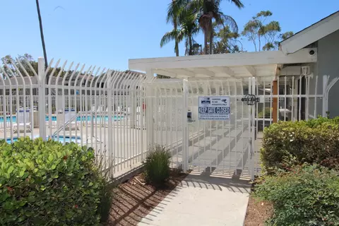 783 Timber Cove Way, Oceanside, CA 92058 photo 25