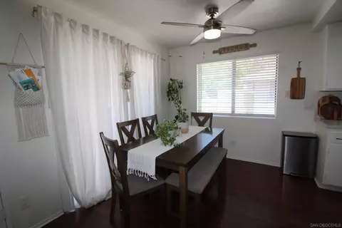 783 Timber Cove Way, Oceanside, CA 92058 photo 9