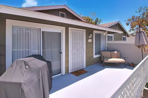 783 Timber Cove Way, Oceanside, CA 92058 photo 4