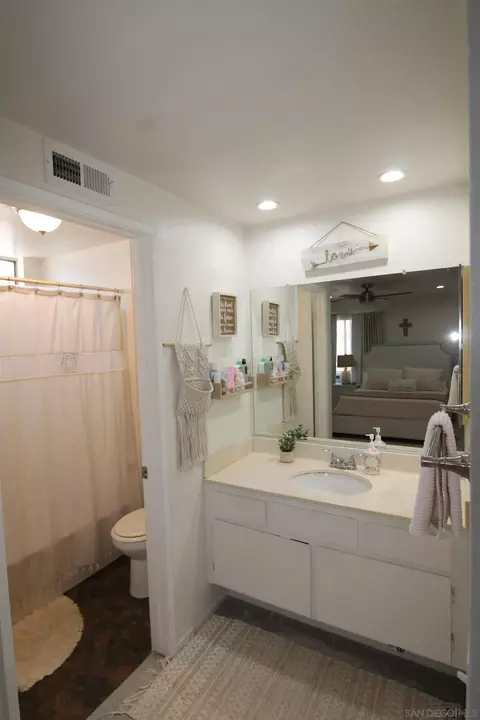 783 Timber Cove Way, Oceanside, CA 92058 photo 16