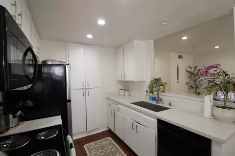 783 Timber Cove Way, Oceanside, CA 92058 photo 12