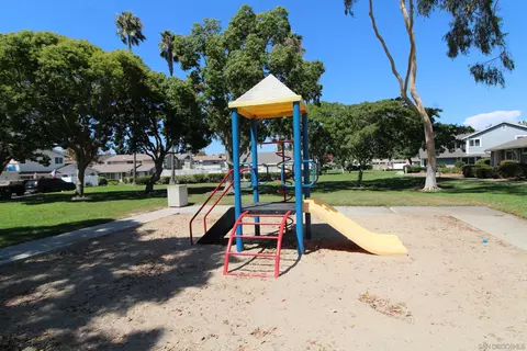 783 Timber Cove Way, Oceanside, CA 92058 photo 26