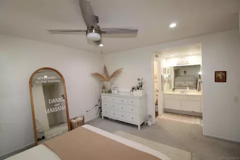 783 Timber Cove Way, Oceanside, CA 92058 photo 15