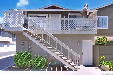 783 Timber Cove Way, Oceanside, CA 92058 photo 3