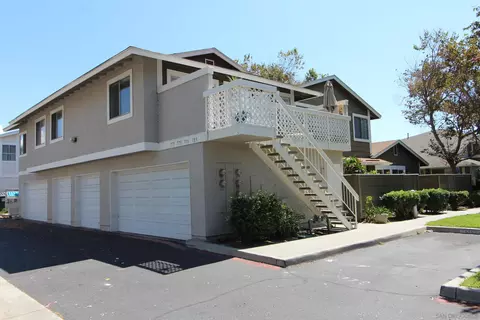 783 Timber Cove Way, Oceanside, CA 92058 photo 28
