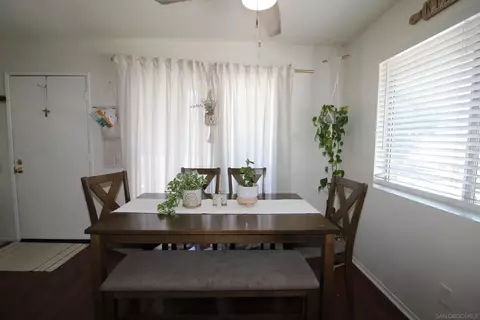 783 Timber Cove Way, Oceanside, CA 92058 photo 10