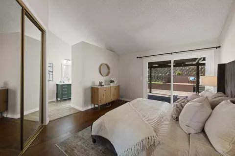 Bedroom - 10030 Carissa Ln, Spring Valley, CA 91977 photo 1 of 4