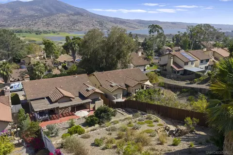 View/Area - 10030 Carissa Ln, Spring Valley, CA 91977 photo 3 of 5