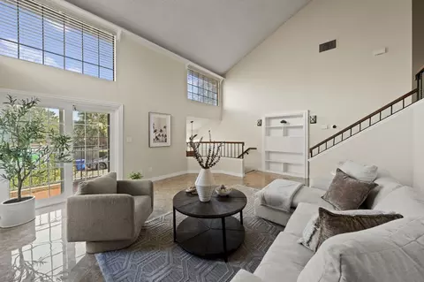 Living - 10030 Carissa Ln, Spring Valley, CA 91977 photo 4 of 5
