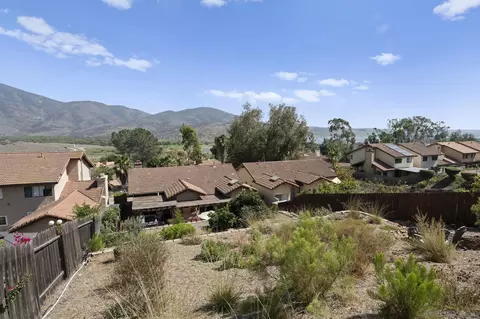 Exterior - 10030 Carissa Ln, Spring Valley, CA 91977 photo 13 of 16