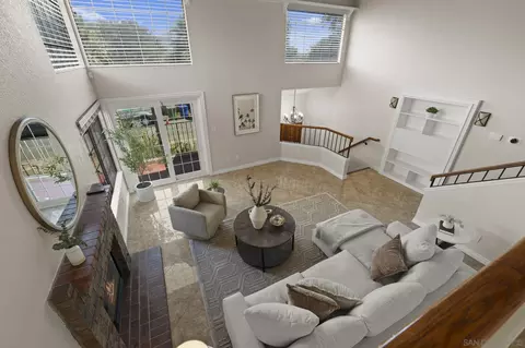 Living - 10030 Carissa Ln, Spring Valley, CA 91977 photo 5 of 5