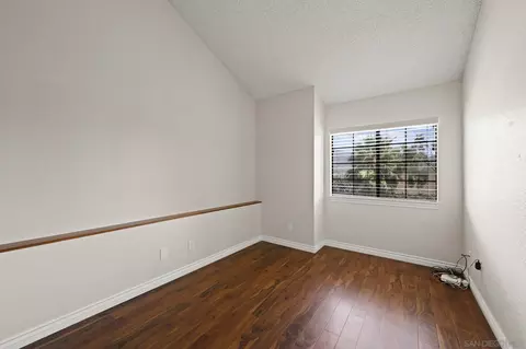 Other - 10030 Carissa Ln, Spring Valley, CA 91977 photo 1 of 1