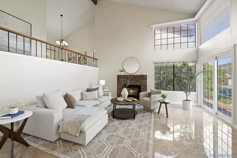 Living - 10030 Carissa Ln, Spring Valley, CA 91977 photo 1 of 5