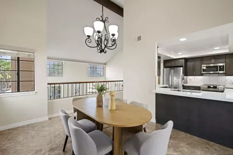 Dining - 10030 Carissa Ln, Spring Valley, CA 91977 photo 3 of 3
