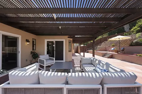 Exterior - 10030 Carissa Ln, Spring Valley, CA 91977 photo 7 of 16