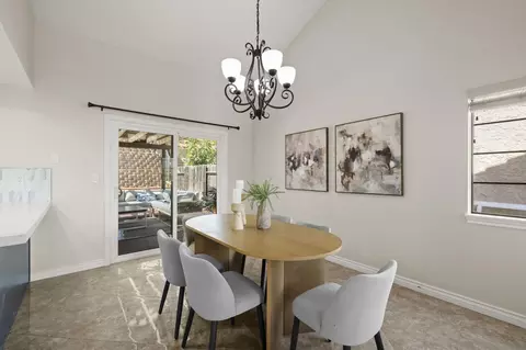 Dining - 10030 Carissa Ln, Spring Valley, CA 91977 photo 2 of 3