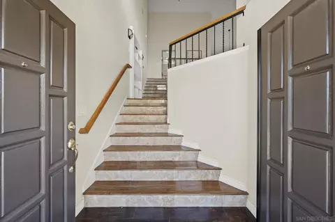 Entry Way - 10030 Carissa Ln, Spring Valley, CA 91977 photo 1 of 1