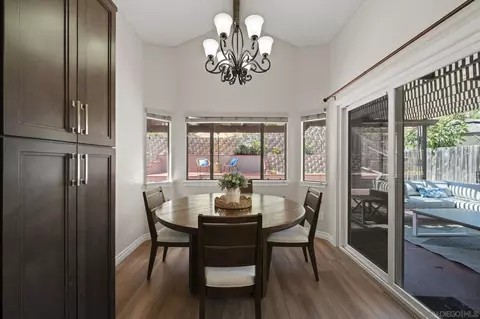 Dining - 10030 Carissa Ln, Spring Valley, CA 91977 photo 1 of 3