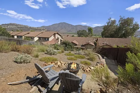 Exterior - 10030 Carissa Ln, Spring Valley, CA 91977 photo 11 of 16
